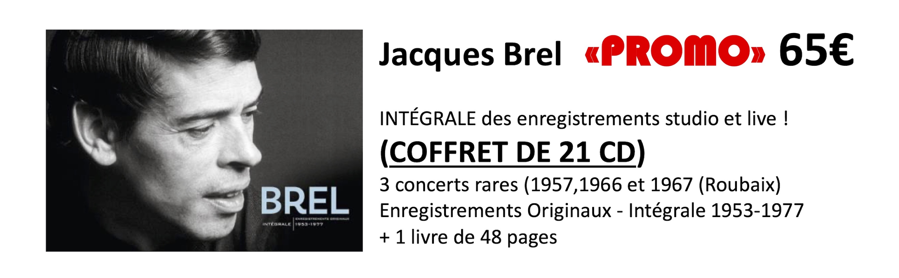 brel